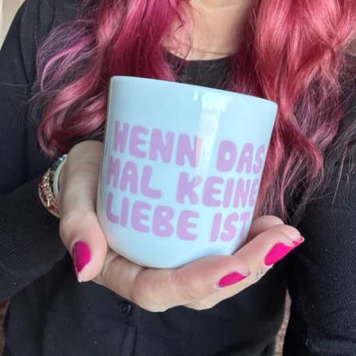 #326 ZWISCHEN TRAININGSPLAN & SOCKEN-DEBAKEL