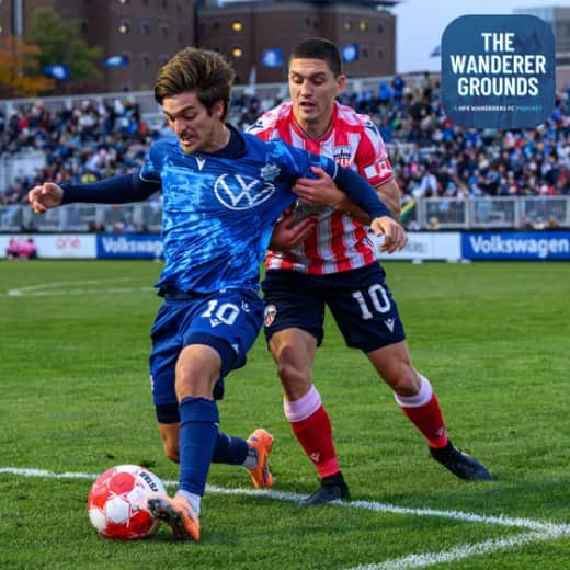 Playoffs, Here We Come: What Will It Take to Beat York?