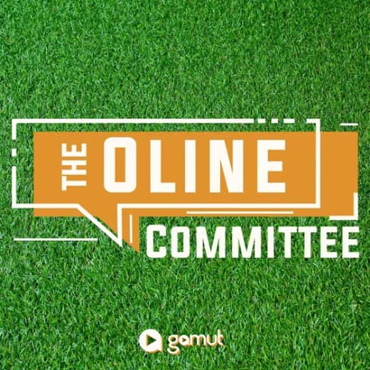 OLC: Dumb Football Questions: Will New York Giants make BIG jump?; Can NDSU compete for College Football Playoff?