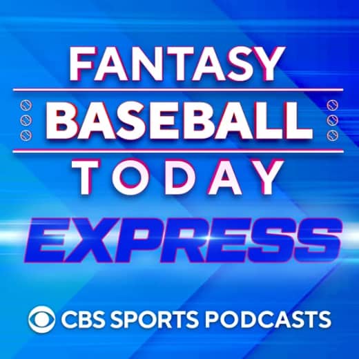 2026 New Year's Resolutions for Players & Teams! (1/1 Fantasy Baseball podcast)