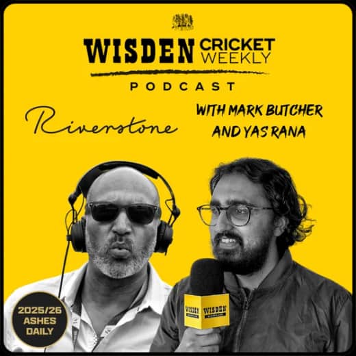 Ashes Daily: Bethell breakthrough hundred lights up the SCG