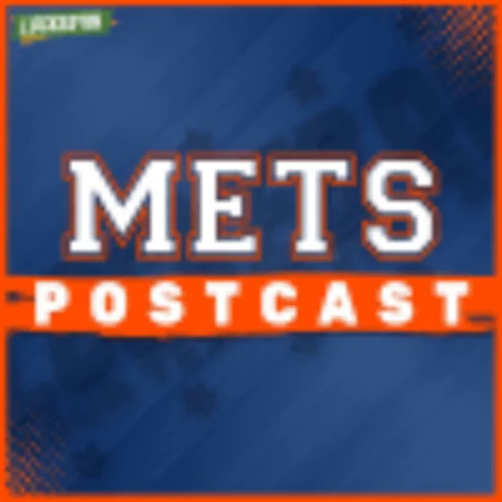 POSTCAST: Bats STRUGGLE Against Bryce Elder AGAIN + Bullpen COUGHS UP Game Late