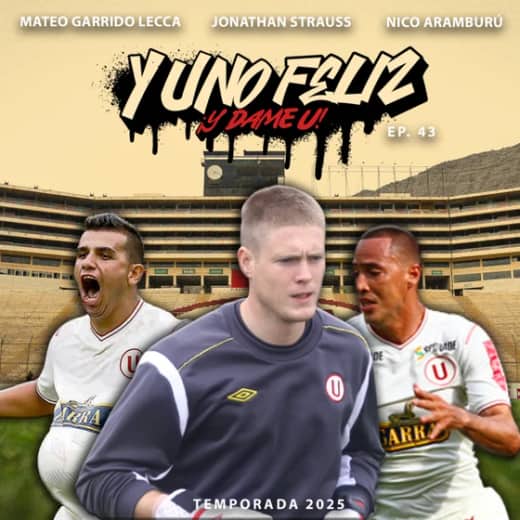 Ep 188 - El once de paquetes