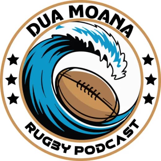 Review & Reactions - Flying Fijians & Ikale Tahi Autumn Tour Review