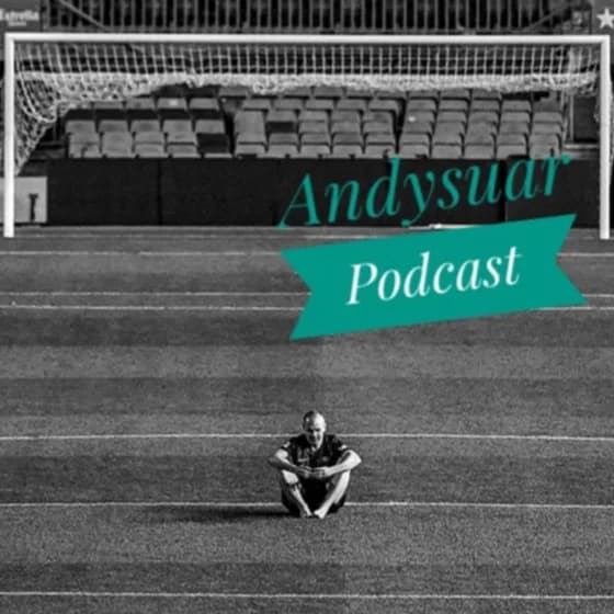 Del éxito al suicidio, el caro precio del fútbol