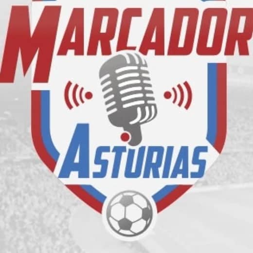 Marcador Asturias | ASCENSO OVIEDO REAL OVIEDO- MIRANDÉS 21-06-25