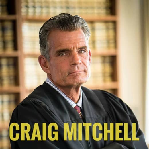 Anton Krupicka, Judge Craig Mitchell & Gabi Hayes | BYP 064