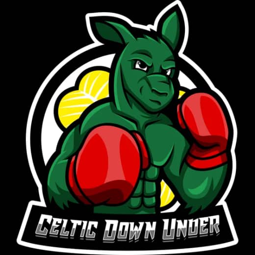 The Pot Noodle - Wheeling Dealing Or Barely Getting By?