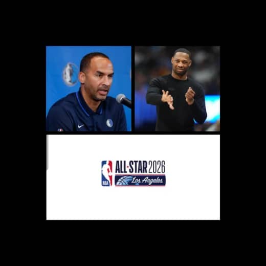 2025-26 NBA Season: Week 4 Recap, Part 1