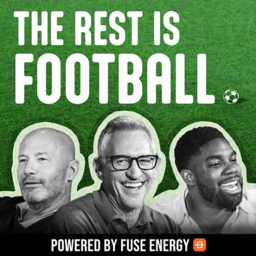 Liverpool Turmoil, Marvelous Maresca & Arsenal Looking Untouchable