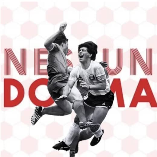 Mexico '86 - Part Four: 2nd and 3rd June