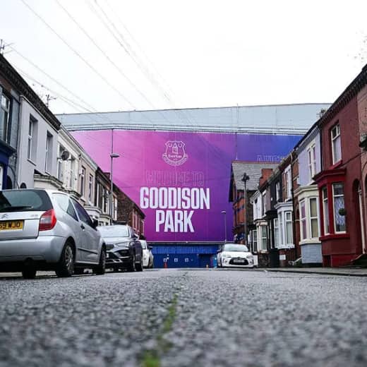 Has Everton Women move to Goodison Park really worked? | Bonus