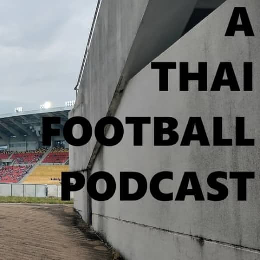 113: Bring Me The Boot Of Alberto Gouvea