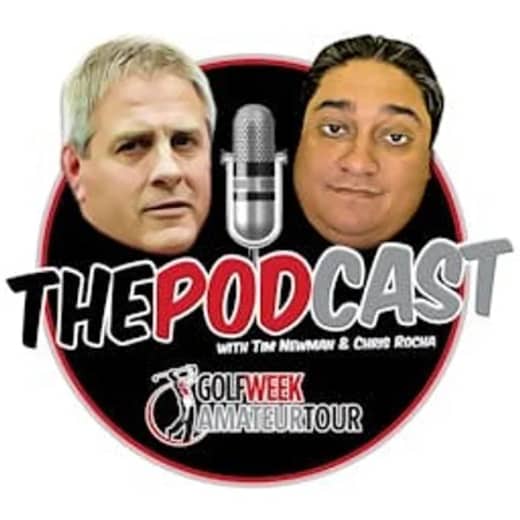 From Brutal Playoffs to New Tour Directors: Inside the Golfweek Amateur Tour