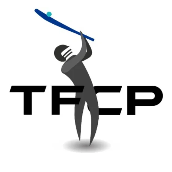 IPL 2021 Phase 2 Preview: Delhi Capitals