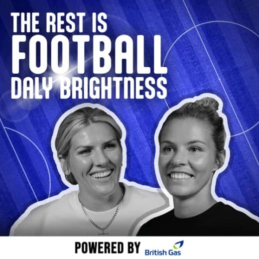 Millie hits 210 appearances, a huge win for Villa and some (very) early Christmas cheer!