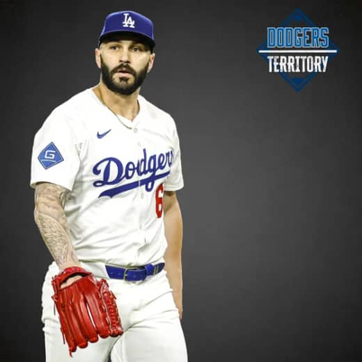 Tanner Scott, Bullpen Implodes Again! Postgame Reactions