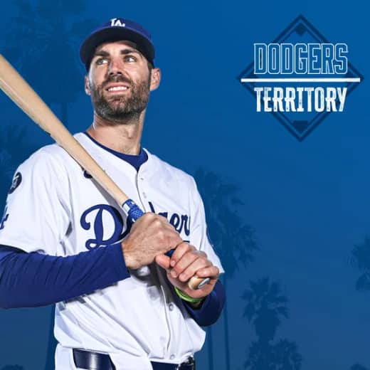 Chris Taylor Released! Dodgers Pitching Struggle Bus; Jeff Snider Joins