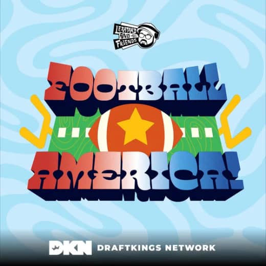 Sam Darnold: Top 10 Super Bowl QB? Matt Verderame Joins to Rank the Best