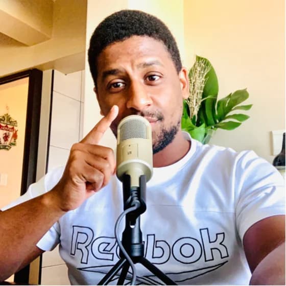 The top 4 race & who gets relegated?