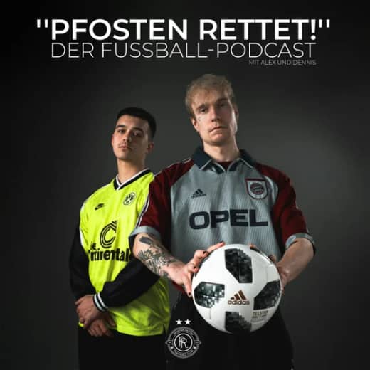 Bodø verGlimt | Champions League Rückblick Achtelfinale
