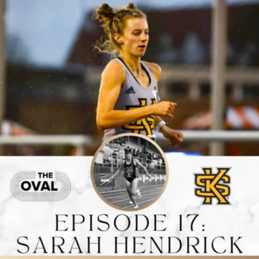 Episode 17: From a Mid Major a Superstar Arose