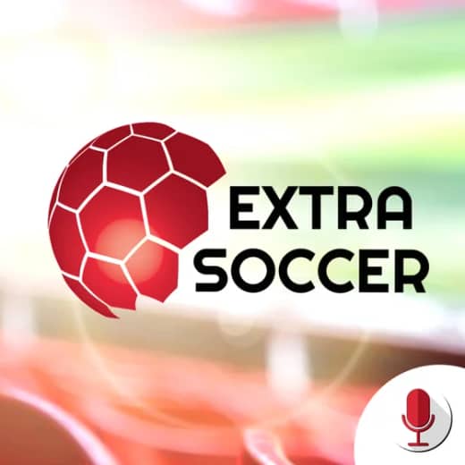 Episode 5: A day in the Life - Foundation Phase Coach