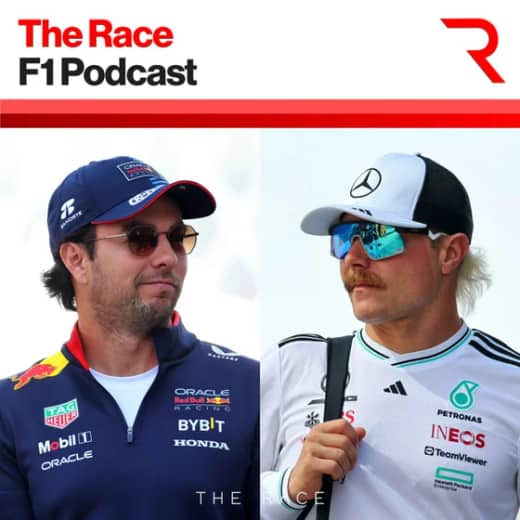 Would Cadillac be playing it safe with Bottas and Perez? Your questions answered
