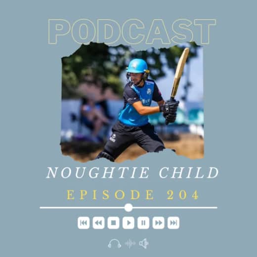 Episode 204: Another Pear (Who’s Also a Bear) ft Bryony Gillgrass