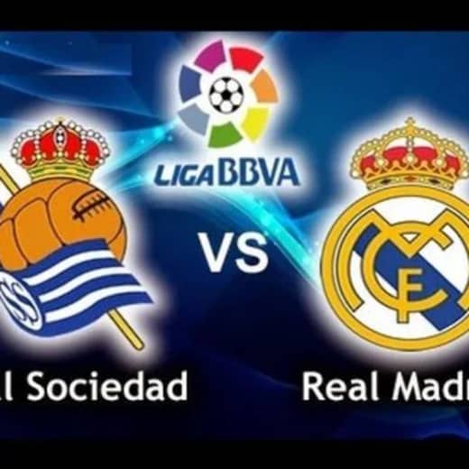 Looking ahead to Sociedad plus Bale and Reguilon sign on at Tottenham