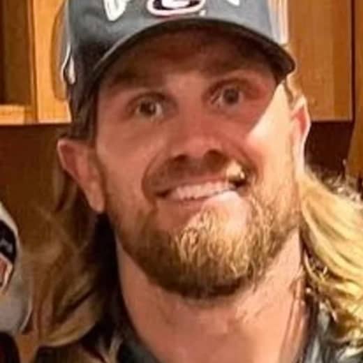 Ben Sowders - UofL Football Director of Strength & Conditioning, National Champ