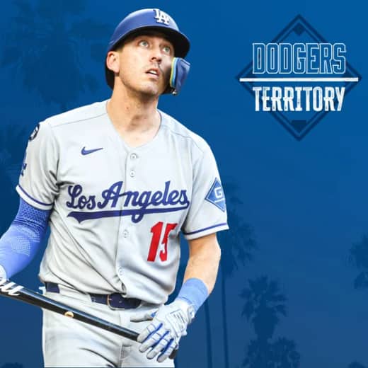 Austin Barnes Shocker, First Quarter Review; Bill Plunkett Joins!