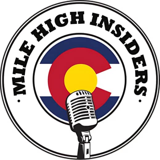 MHI #286: Broncos Getting Dobbins & Wattenberg Back