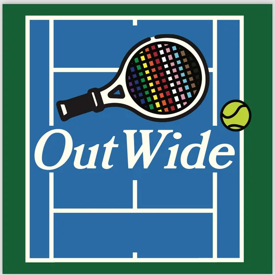 Forehands, Fascism & Fashion Week: Australian Open Recap 2026