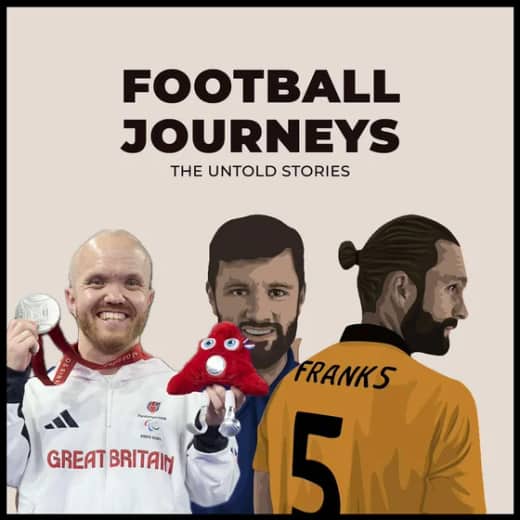 S03 Ep03: Krysten Coombs