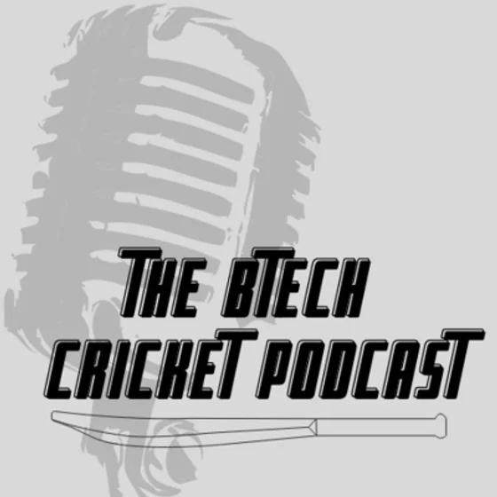 Episode 31: Will MI finally get better of DC today?