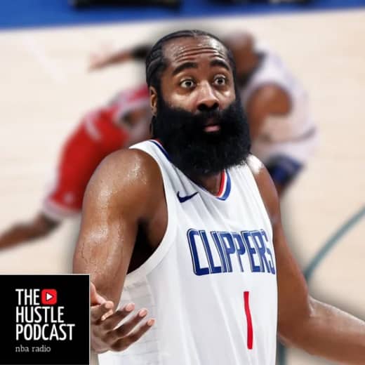¿Se puede ganar la NBA con un equipo así de viejo?