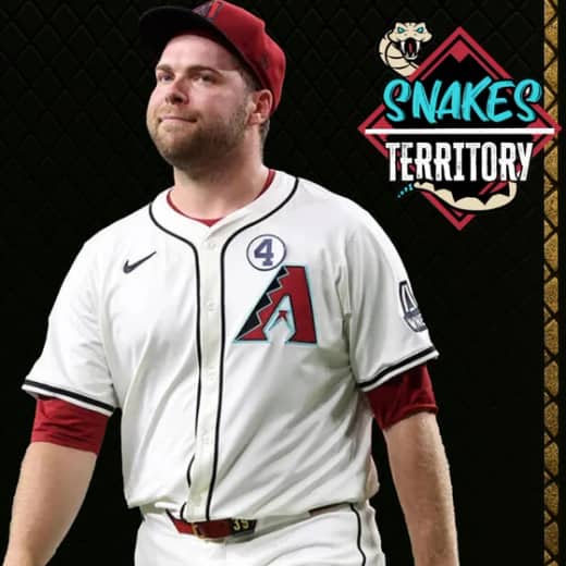 Weekend Nightmare: D-backs Swept By Reds, Corbin Burnes To Have Tommy John Surgery