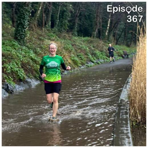 With Wrinkles Should Merely Indicate Where The Smiles Have Been Now - Eggbacon Orbit