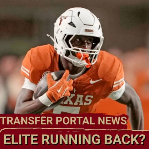 TRANSFER IMPACT: Florida State ENHANCES Roster With Ashton Daniels, Quintreveon Wisner & More