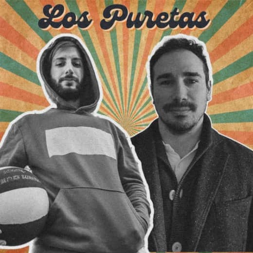 Los Puretas de la NBA: La Historia de Lenny Wilkens | Episodio 1409