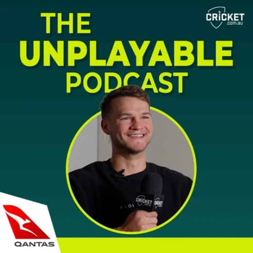 Philippe’s transplant transformation, T20 series preview