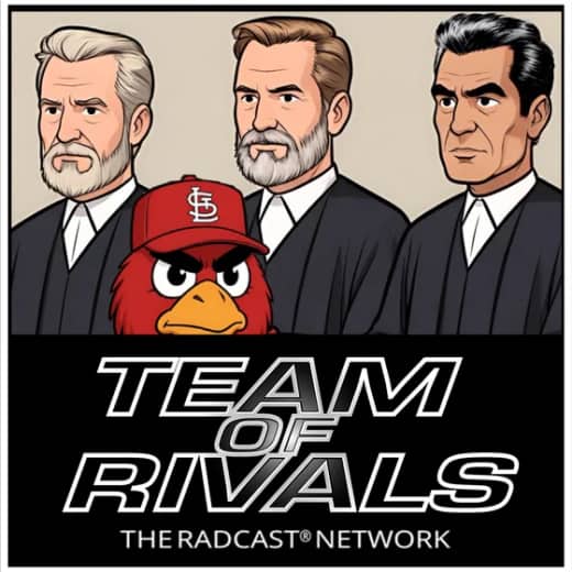 Judgment Night, Part 1