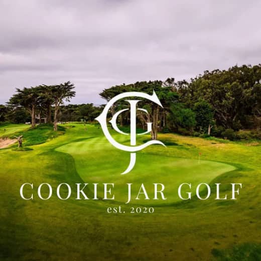 350 - Course Diaries: Golden Gate Park Par 3 w/ Jay Blasi & Dan Burke