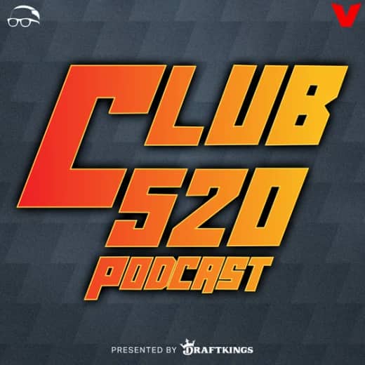 520 in the Morning - Jeff Teague on Blake Griffin, Chris Paul's LOB CITY, Kobe Bryant vs. Wade, Payton Pritchard starting