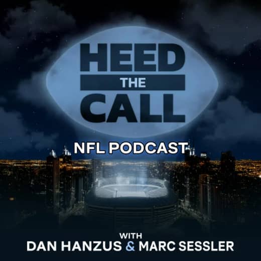Everything that Mattered from Preseason Week 1