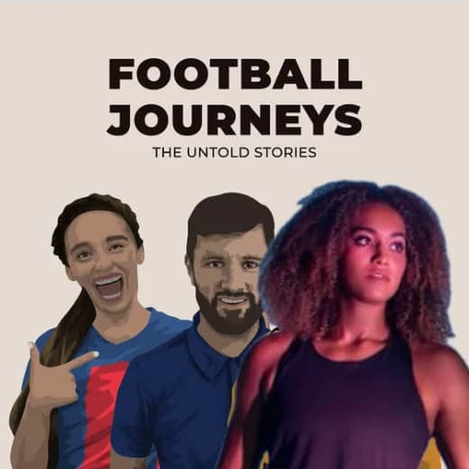 S03 Ep11: Celia Quansah