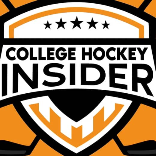 Mailbag Pod #29: The latest on Rhett Pitlick's transfer to Minnesota State