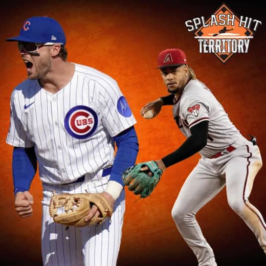 Mailbag Debuts! Your questions answered: Nico Hoerner, Rafael Devers and ... fowl Drew Gilbert?