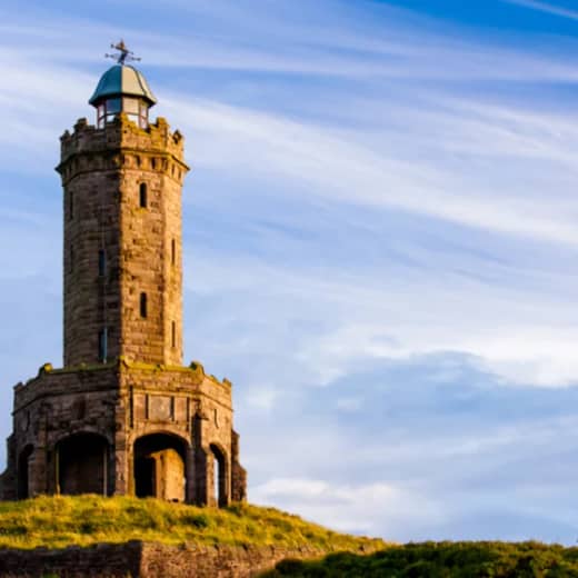 DCC Podcast - The Ultimate DCC XI